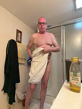 Snapshot of Peteeo chatting on 27, 2, 2026 Peteeo online show from 27, 2, 2026