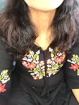 Snapshot of Marathi_rani2 chatting on 20, 9, 2025 Marathi rani2 online show from 20, 9, 2025