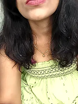 Snapshot of Marathi_rani2 chatting on 23, 9, 2025 Marathi rani2 online show from 23, 9, 2025