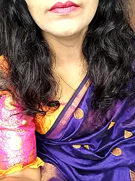Snapshot of Marathi_rani2 chatting on 28, 9, 2025 Marathi rani2 online show from 28, 9, 2025