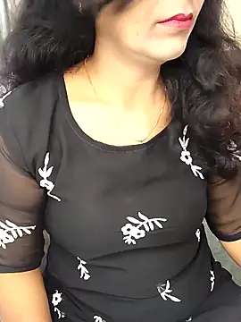 Snapshot of Marathi_rani2 chatting on 4, 10, 2025 Marathi rani2 online show from 4, 10, 2025