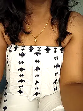 Marathi rani2 online show from 30, 11, 2025