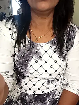 Marathi rani2 online show from 5, 2, 2026