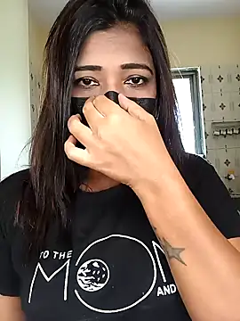 Marathi rani2 online show from 8, 2, 2026