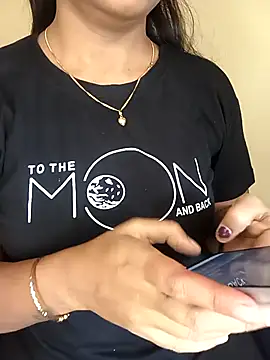 Marathi rani2 online show from 15, 3, 2026