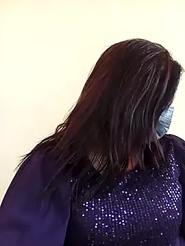 Marathi rani2 online show from 10, 4, 2026