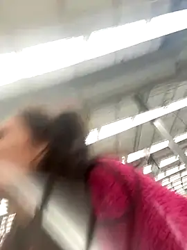 icy pisces online show from 15, 12, 2025