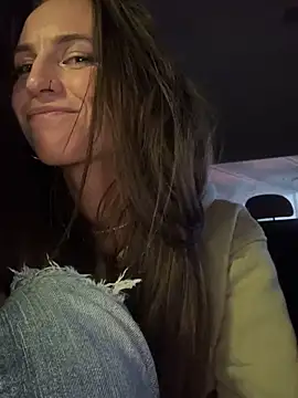 icy pisces online show from 15, 1, 2026