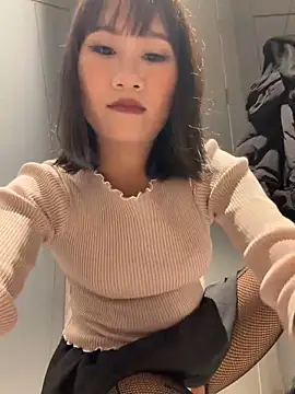 wemroudeyu online show from 16, 3, 2026