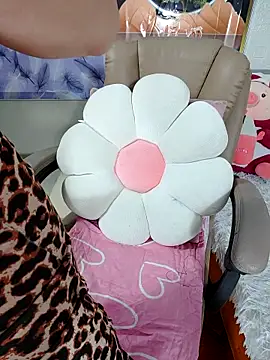 Snapshot of LadyMaiMai chatting on 14, 2, 2026 LadyMaiMai online show from 14, 2, 2026