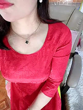 Snapshot of LadyMaiMai chatting on 17, 2, 2026 LadyMaiMai online show from 17, 2, 2026