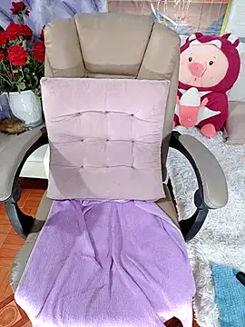 Snapshot of LadyMaiMai chatting on 18, 2, 2026 LadyMaiMai online show from 18, 2, 2026