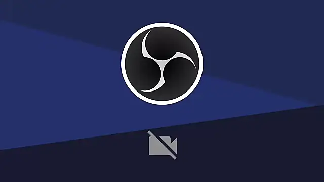 CathaleyaSex online show from 6, 10, 2025