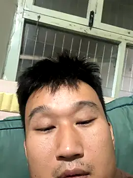 Fengbaby-555 online show from 16, 9, 2025