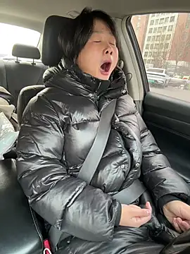 Fengbaby-555 online show from 6, 2, 2026