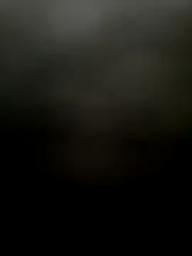 Snapshot of Newpussy_at_strip chatting on 8, 11, 2025 Newpussy at strip online show from 8, 11, 2025