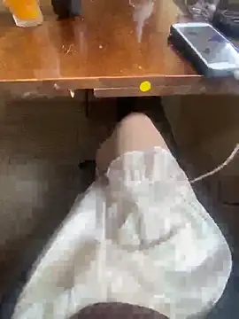 Snapshot of Newpussy_at_strip chatting on 30, 11, 2025 Newpussy at strip online show from 30, 11, 2025