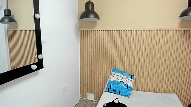 MARSHALL SPENCER online show from 21, 10, 2025