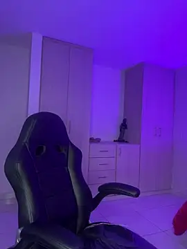 SofiaLust Eup online show from 29, 10, 2025