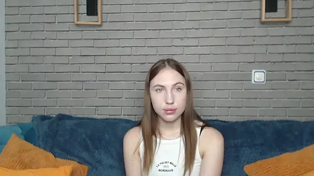 MellinGiG online show from 3, 10, 2025