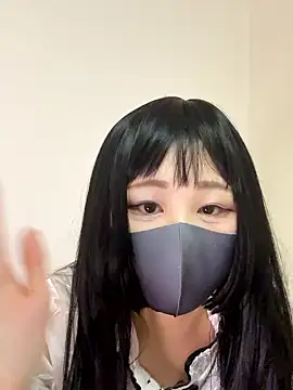 nayuta 777  online show from 4, 11, 2025