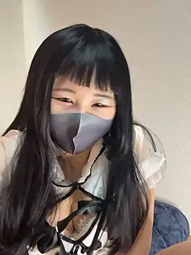 nayuta 777  online show from 23, 11, 2025