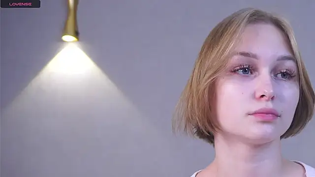 TenaBiller online show from 12, 10, 2025