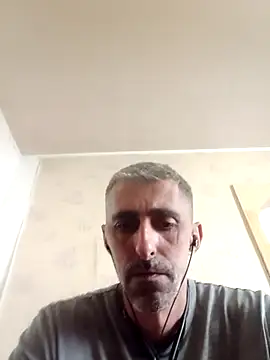 brodjga online show from 9, 9, 2025