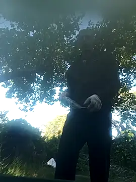 brodjga online show from 11, 9, 2025