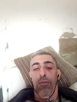 brodjga online show from 13, 9, 2025