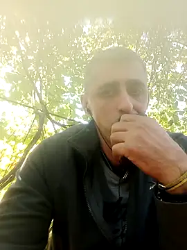 brodjga online show from 14, 9, 2025