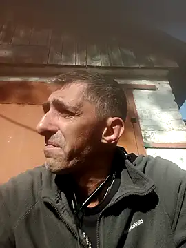 brodjga online show from 16, 9, 2025