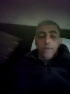 brodjga online show from 18, 9, 2025