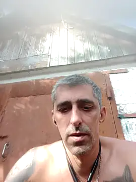 brodjga online show from 24, 9, 2025