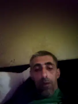 brodjga online show from 26, 9, 2025