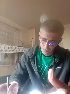 brodjga online show from 27, 9, 2025