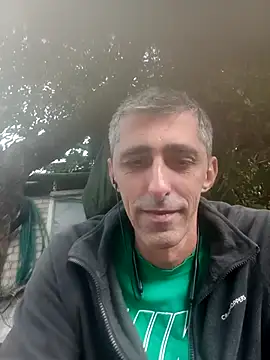 brodjga online show from 28, 9, 2025