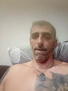 brodjga online show from 29, 9, 2025