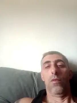 brodjga online show from 30, 9, 2025