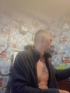 brodjga online show from 3, 10, 2025