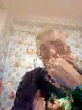 brodjga online show from 4, 10, 2025