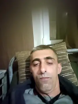 brodjga online show from 5, 10, 2025