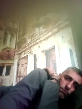 brodjga online show from 7, 10, 2025