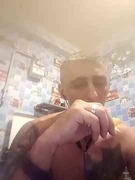 brodjga online show from 8, 10, 2025