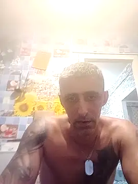 brodjga online show from 9, 10, 2025