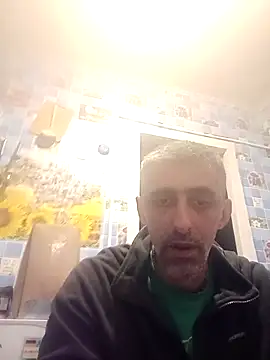 brodjga online show from 11, 10, 2025