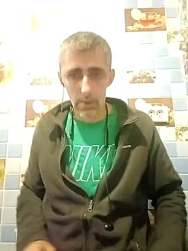 brodjga online show from 23, 10, 2025