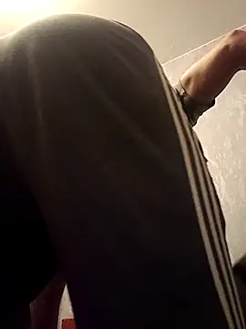 brodjga online show from 2, 4, 2026