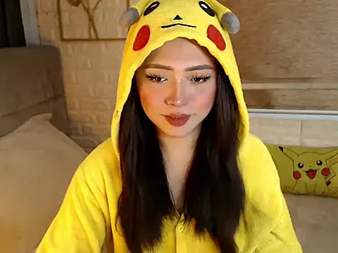 Snapshot of yourdevilsweettsx chatting on 19, 1, 2026 yourdevilsweettsx online show from 19, 1, 2026