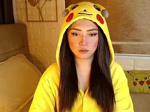 Snapshot of yourdevilsweettsx chatting on 1, 2, 2026 yourdevilsweettsx online show from 1, 2, 2026